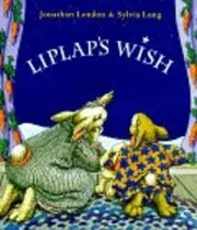 Liplap's Wish
