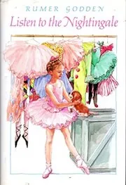 Listen to the Nightingale