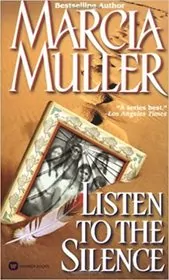 Listen to the Silence