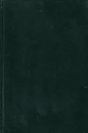 Listening to the Giants: A Guide to Good Reading and Great Preaching