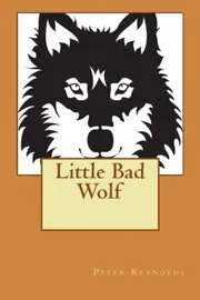 Little Bad Wolf