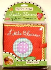 Little Blossom