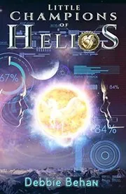 Little Champions of Helios