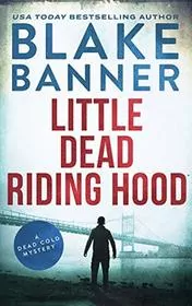 Little Dead Riding Hood