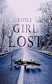Little Girl Lost
