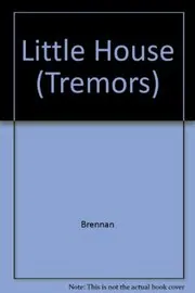 Little House