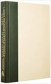 Little House in the Ozarks