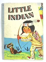 Little Indian