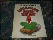 Little Mabel Saves The Day