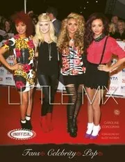 Little Mix