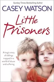Little Prisoners