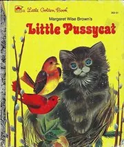 Little Pussycat
