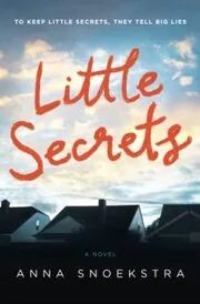 Little Secrets