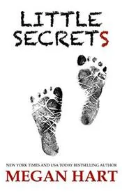 Little Secrets