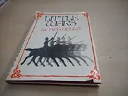 Little Wars
