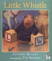 Little Whistle