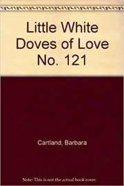 Little White Doves of Love