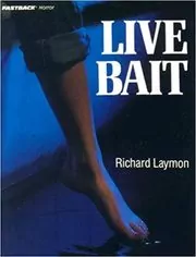 Live Bait