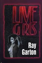 Live Girls