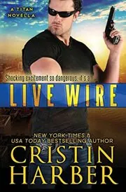 Live Wire