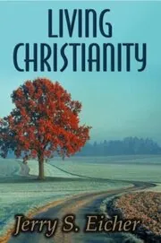 Living Christianity