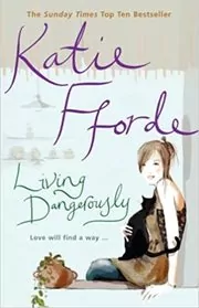 Katie Fforde
