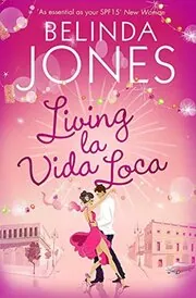 Living la Vida Loca/Dancing Girls