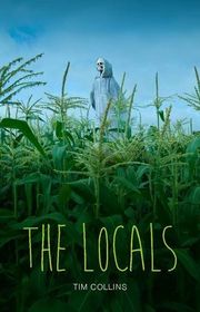 Book cover for "Locals"