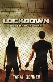 Lockdown