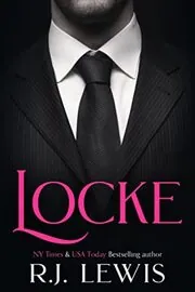Locke