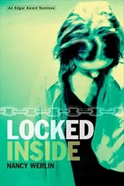 Locked Inside