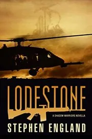 Lodestone