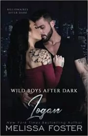 Wild Boys After Dark
