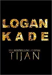 Logan Kade