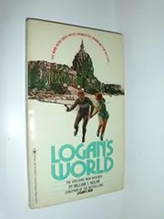 Logan's World