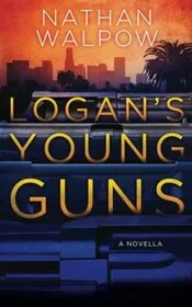 Logan's Young Guns