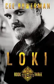 Loki