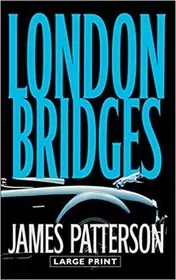 London Bridges