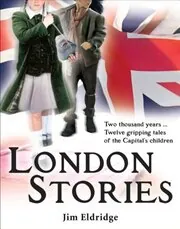 London Stories