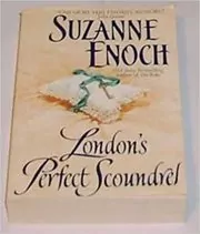 London's Perfect Soundrel