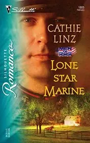Lone Star Marine