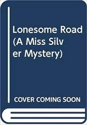 Lonesome Road