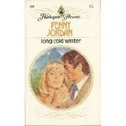 Long Cold Winter / His Blackmail Marriage Bargain