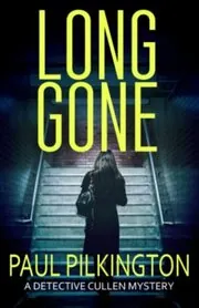 Long Gone