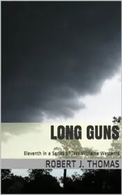 Long Guns