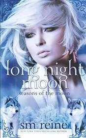 Long Night Moon