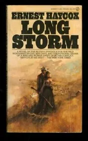 Long Storm