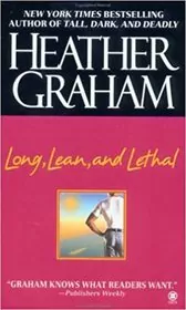 Long, Lean, and Lethal