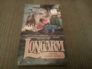 Longarm and the Bandit Queen