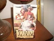 Longarm and the Blood Harvest